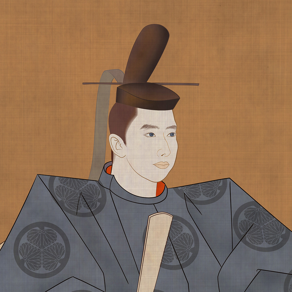 Tokugawa Editions